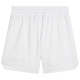Puma Γυναικείο σορτς Jer-She Short